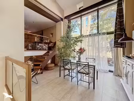 vente maison 5 pièces 200 m² à villefranche-de-lauragais (31290)  325 000 €