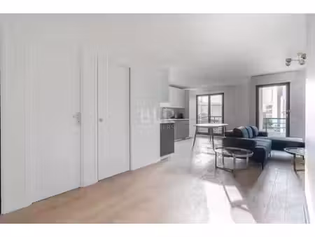 prestigieux appartement en location puteaux  île-de-france