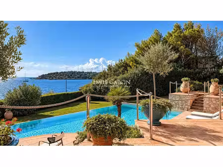villa de 6 pièces de luxe en location antibes  provence-alpes-côte d'azur