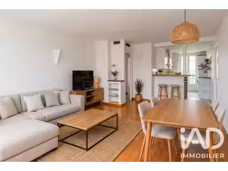 appartement à rueil-malmaison (92500)