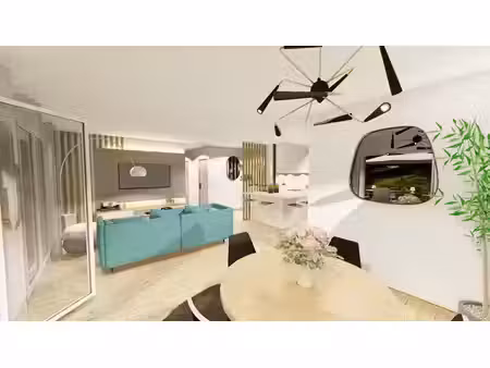 maison à construire à saint-caprais-de-bordeaux (33880)