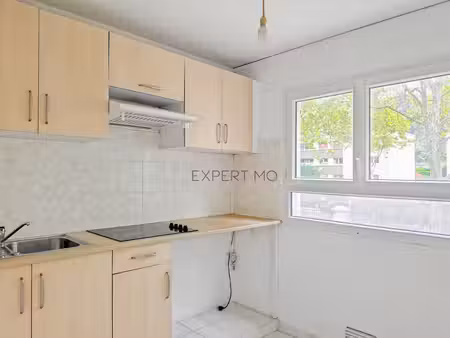 studio idéal primo-accédant ou investisseur