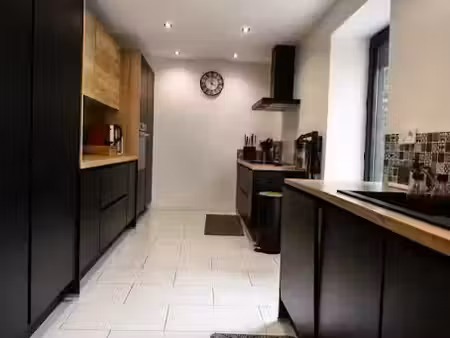 vente propriété 9 pièces 253 m² à réaup-lisse (47170)  345 000 €