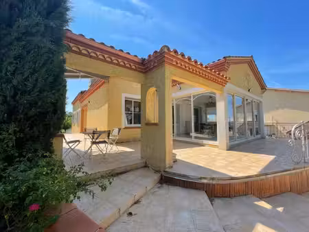 maison spacieuse albi