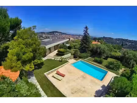 vente villa 6 pièce(s)