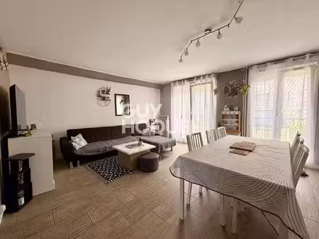 maison à vendre de 4 pièces de 116.82 m² à reims secteur châtillons