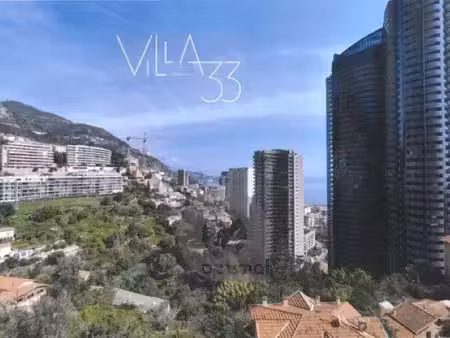 programme immobilier neuf villa 33