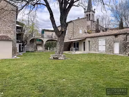 propriété