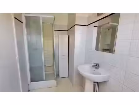 ? coup de cŒur en plein cŒur de rambouillet – maison de ville 120m² ?