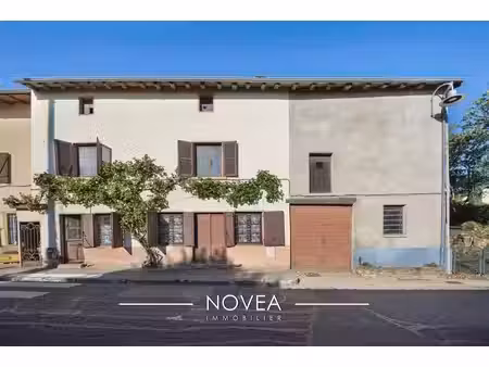 maison de luxe de 8 pièces en vente à collonges-au-mont-d'or  auvergne-rhône-alpes