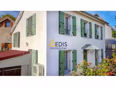 prestigieuse maison en vente grenoble  france