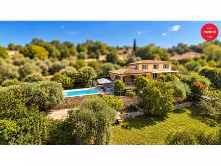 propriété à vendre