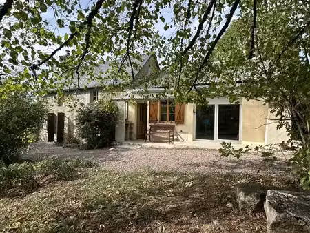 magny lormes  située aux portes du morvan.