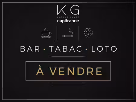 vente locaux professionnels 2 pièces 56 m² à caen (14000)  99 000 €