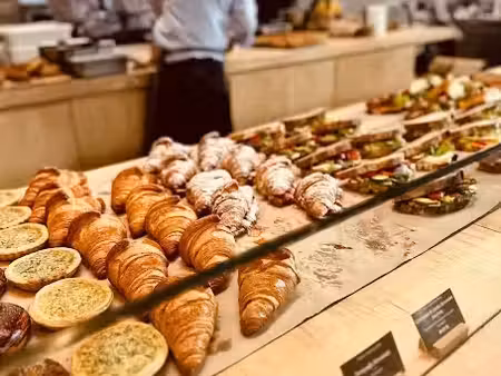 vente locaux professionnels 0 pièces 100 m² à montpellier (34000)  300 000 €