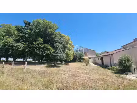 proche condom centre - propriété de 18 ha