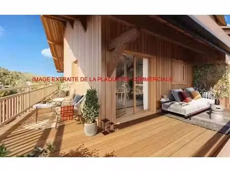 n4y8u9er ax les thermes