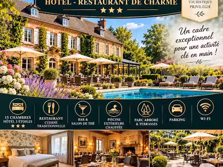 vente locaux professionnels 0 pièces 850 m² à bouin-plumoison (62140)  583 000 €