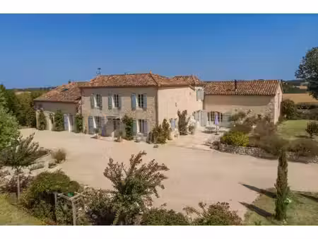 cachette prive
