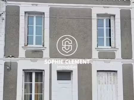 ** la belle epoque**
