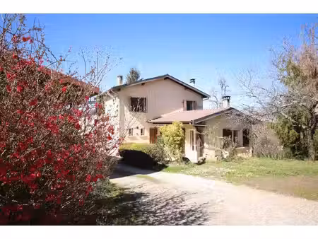 ensemble immobilier
