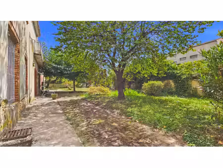 au coeur de moissac