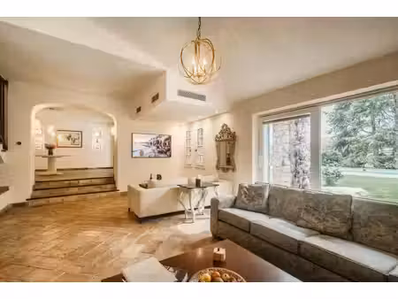 vente maison 5 pièce(s)
