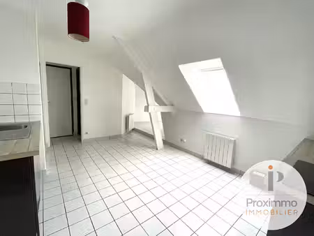 a louer appartement t2 guipry messac 35480