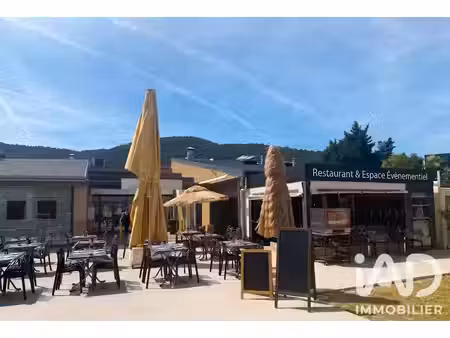 vente locaux professionnels 0 pièces 85 m² à aubagne (13400)  155 000 €