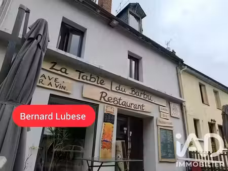 vente locaux professionnels 0 pièces 360 m² à giat (63620)  150 000 €