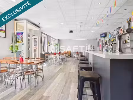 vente locaux professionnels 0 pièces 120 m² à montmerle-sur-saone (01090)  145 950 €