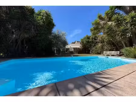 vente maison 4 pièce(s)