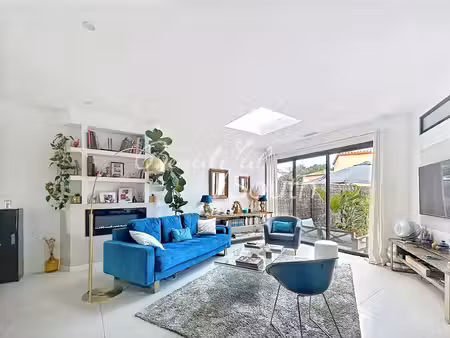 maison contemporaine avec piscine à saint-cyprien – à seulement 2 5 km de la plage