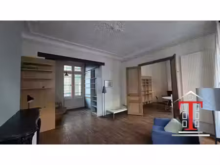 prestigieux immeuble de rapport en vente à angers  france