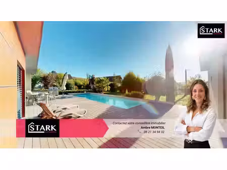 maison de luxe 5 chambres en vente à vandoncourt  bourgogne-franche-comté