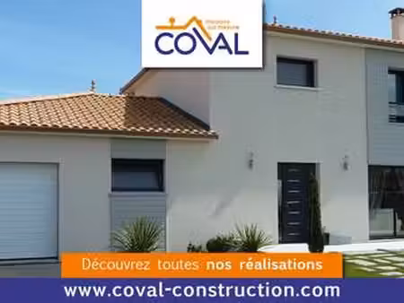 vente terrain à sucé-sur-erdre (44240) : à vendre / sucé-sur-erdre