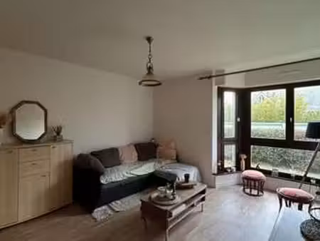 location appartement t1 à rotheneuf (35400) : à louer t1 / 26m² rotheneuf