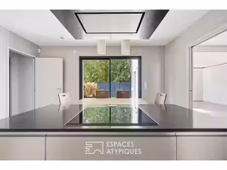l'excellence d'une adresse prisée  le privilège du sur-mesure