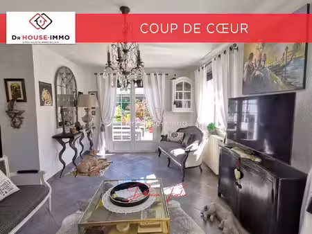 spacieuse maison familiale idéalement située