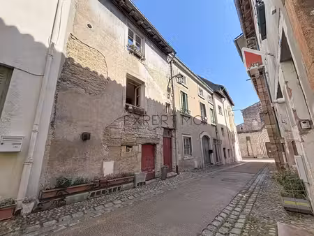 coup de cœur assuré au cœur de tournus !