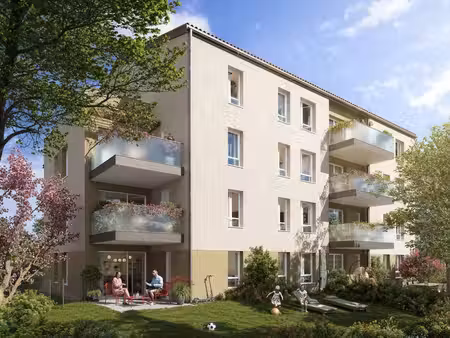 ambérieu-en-bugey à 30 minutes de lyon