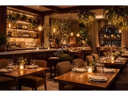 restaurant traditionnel en bourgogne du sud