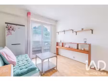 appartement à savigny-sur-orge (91600)