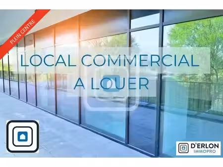vente locaux professionnels 0 pièces 400 m² à chalons-en-champagne (51000)  350 000 €