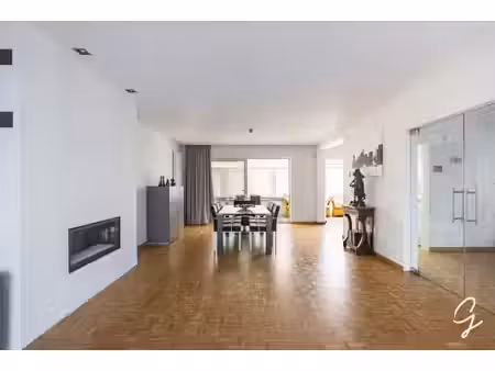 huis te koop in geraardsbergen met 2 slaapkamers