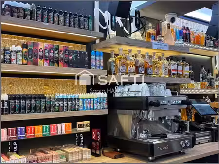 vente locaux professionnels 0 pièces 130 m² à landivisiau (29400)  305 300 €