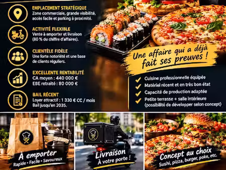 vente locaux professionnels 0 pièces 46 m² à mandelieu-la-napoule (06210)  369 600 €