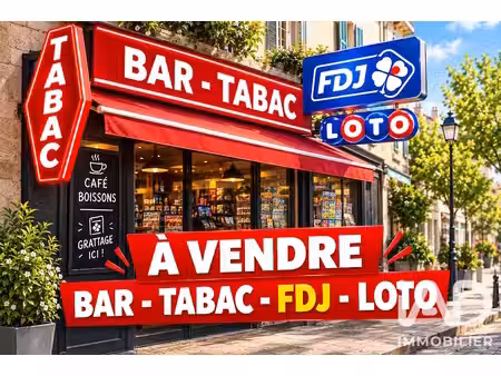 vente locaux professionnels 0 pièces 50 m² à nice (06000)  480 000 €