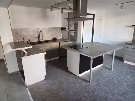 vente maison 7 pièces 190 m² à cousances-les-forges (55170)  112 000 €
