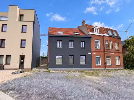 huis te koop in evergem met 3 slaapkamers